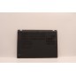Lenovo Base cover assembly for